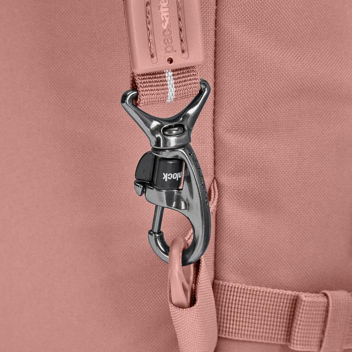 Image du produit Pacsafe Sac à dos Go Carry-On 34L (34 l)