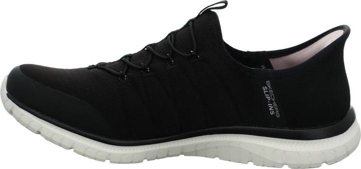 Produktbild Skechers Virtue Glow (36)