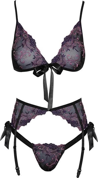 Produktbild Kissable Set (XL)
