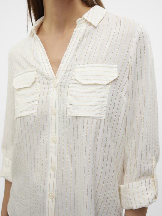 Immagine prodotto Vero Moda VMBUMPY Camicia Camicia (S)