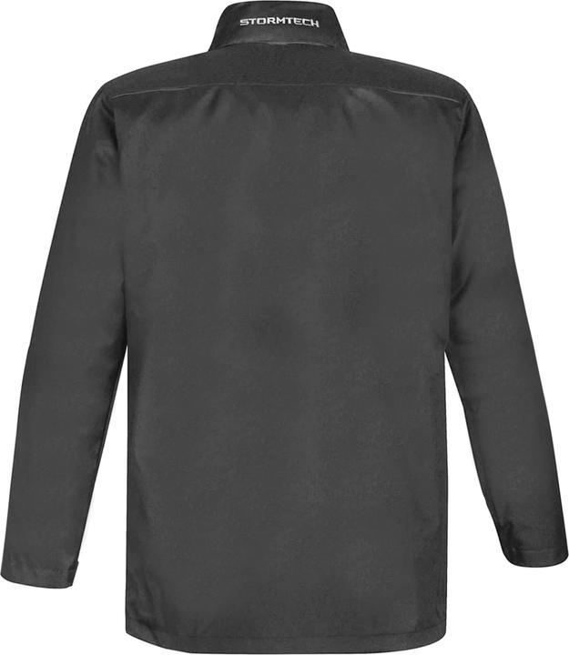 Produktbild Stormtech Vortex HD Parka mit 3in1System (L)