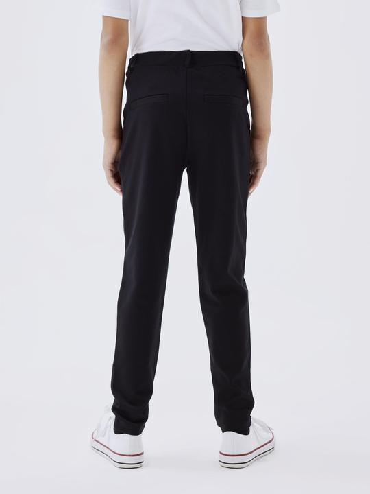 Produktbild Name it Hose (146)