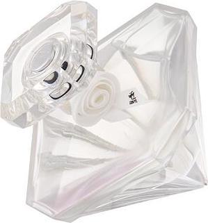 Actual product image Lancôme La Nuit Trésor Musc Diamant (Eau de parfum, 50 ml)