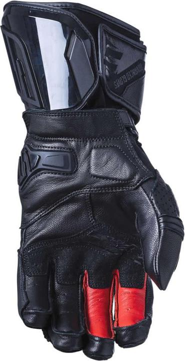 Produktbild Five RFX2 (Herren, M)