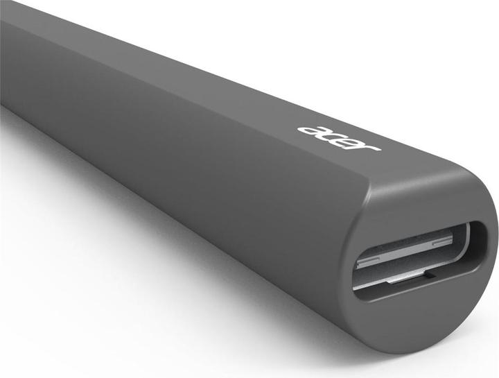 Produktbild Acer GP.STY11. Eingabestift