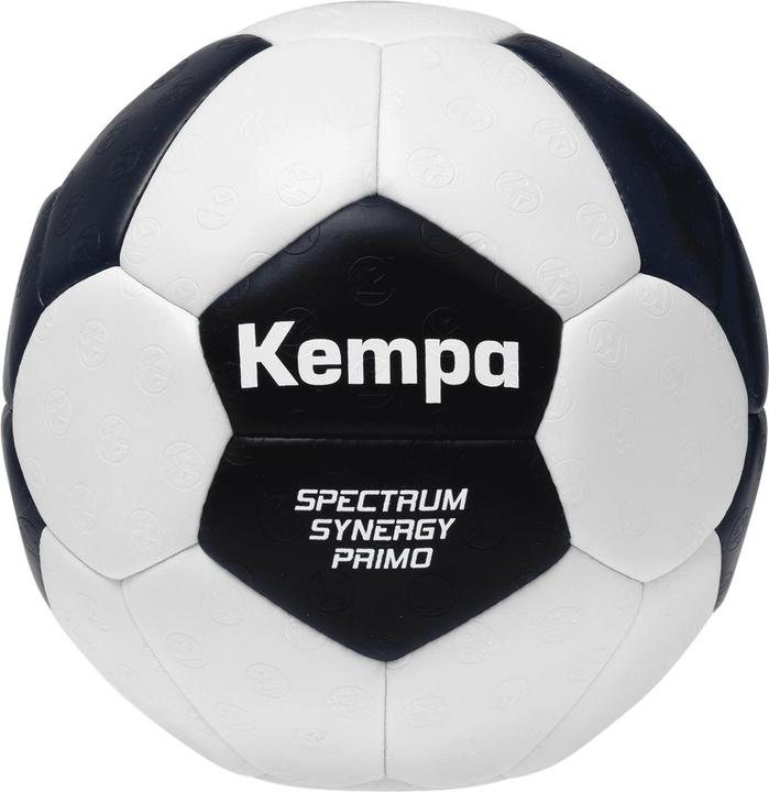 Produktbild Kempa Spectrum Synergy Primo Game Changer (2)