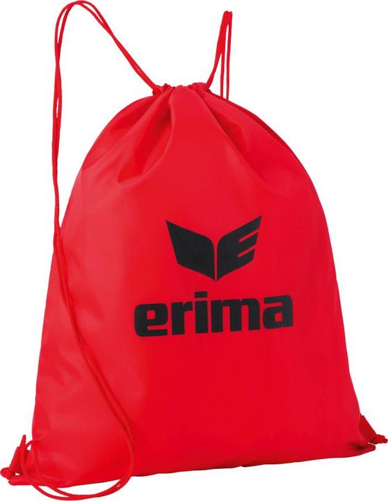 Produktbild Erima Turnbeutel