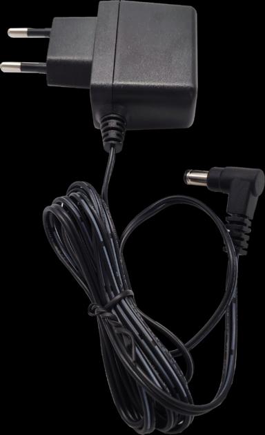 Actual product image Fanvil PSU-520