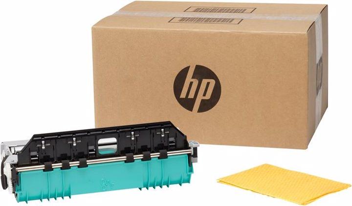Image du produit HP Unité de collecte d'encre B5L09A