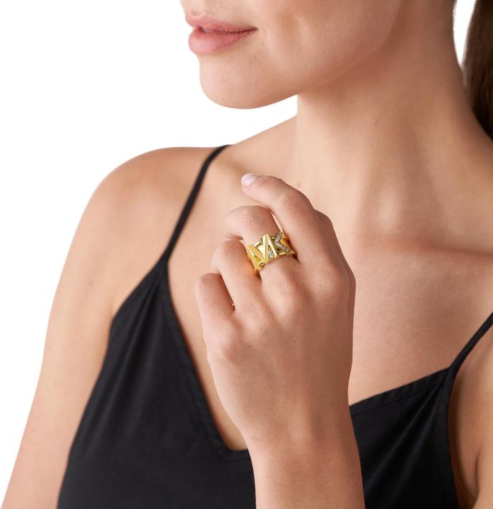Immagine prodotto Michael Kors Premium (49)