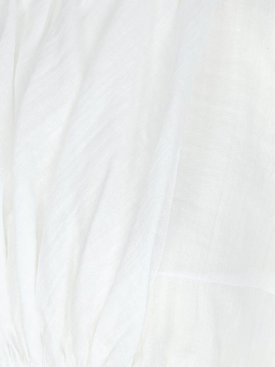 Immagine prodotto Gottseidank Camicetta Dirndl DIANA (34)