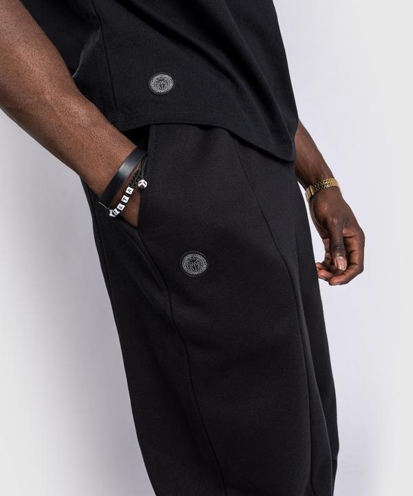 Produktbild Venum Vortex XL Joggers - Oversize (S)