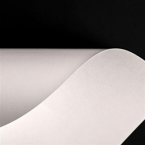 Actual product image Kodak Fine Art Paper 230g Matte Coated Smooth A4x20 (230 g/m², 21 x 29.7 cm, 20 x)