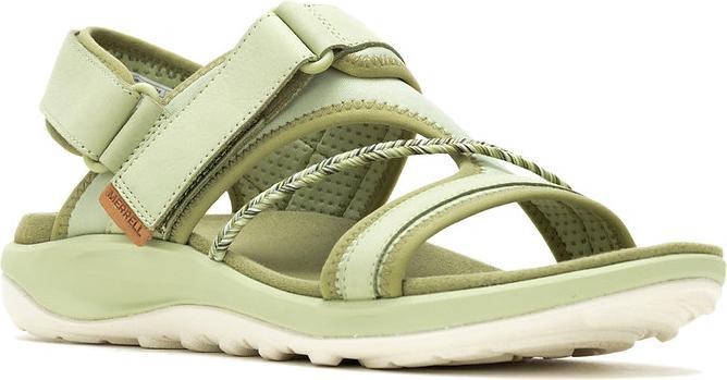 Immagine prodotto Merrell Terran 4 Backstrap (36)