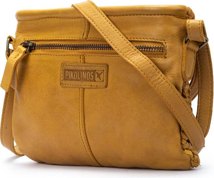 Actual product image Pikolinos Tamariu