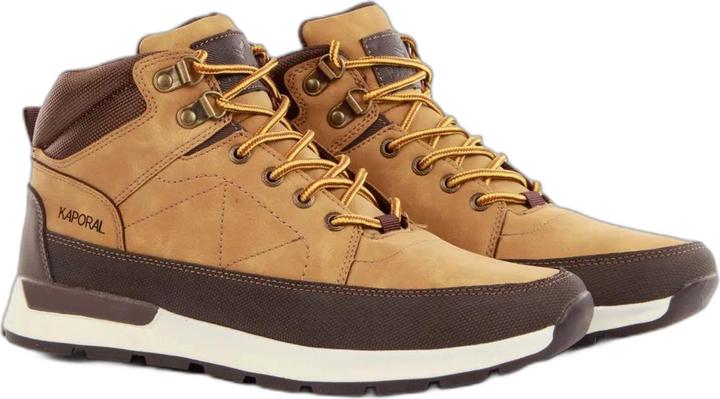 Produktbild Kaporal sneaker frazo (42)