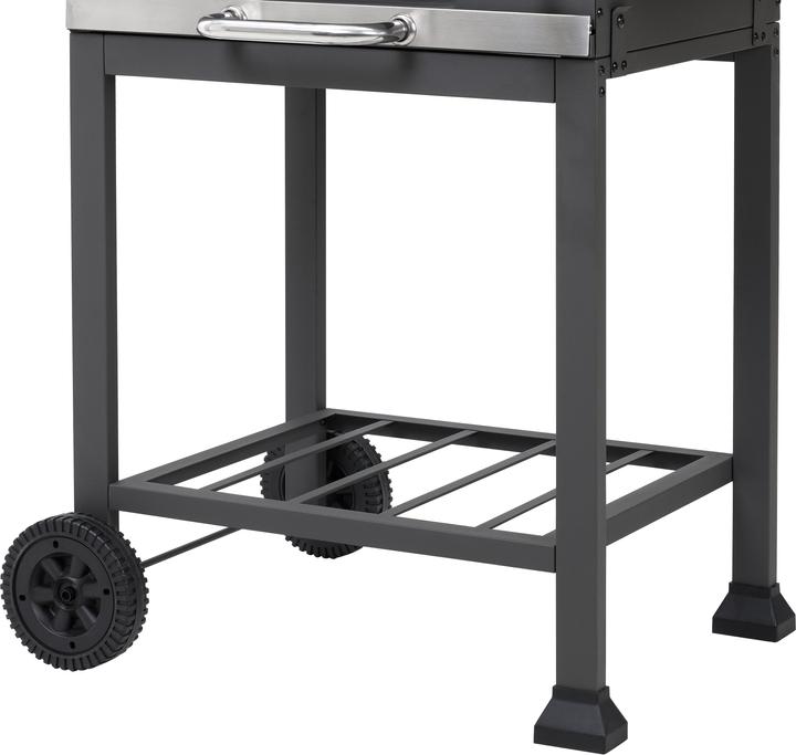 Productafbeelding Tepro Toronto Basis (52 cm)