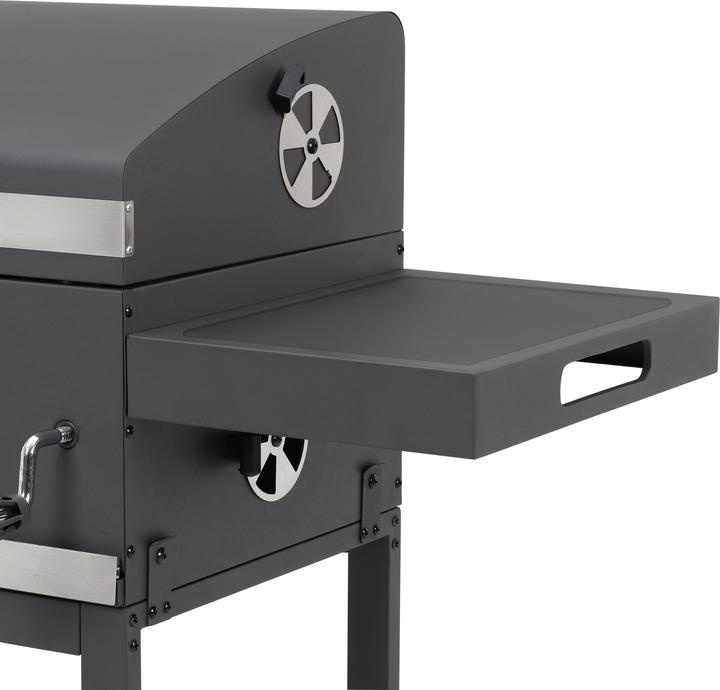 Productafbeelding Tepro Toronto Basis (52 cm)