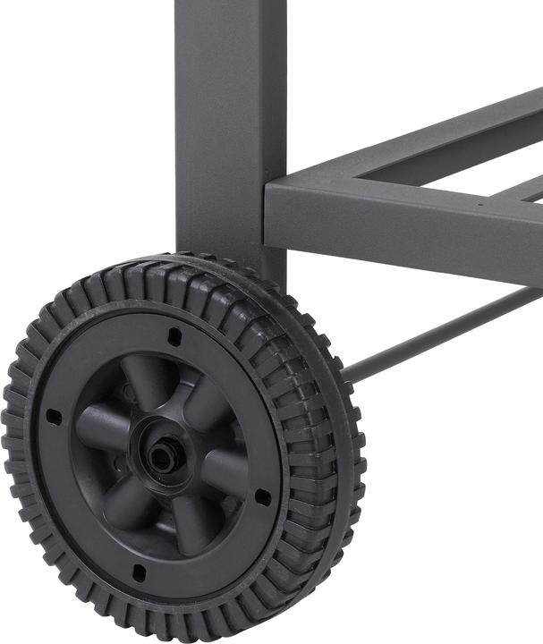Productafbeelding Tepro Toronto Basis (52 cm)