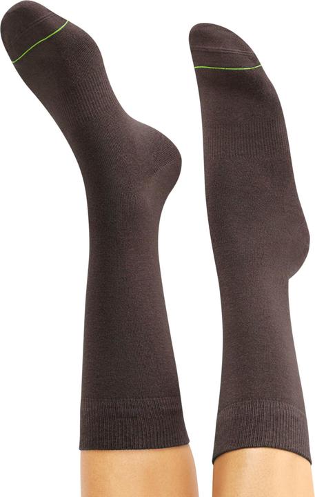 Immagine prodotto Cheerio Calzini unisex BEST FRIEND 2p (Confezione da 2, 36, 40)