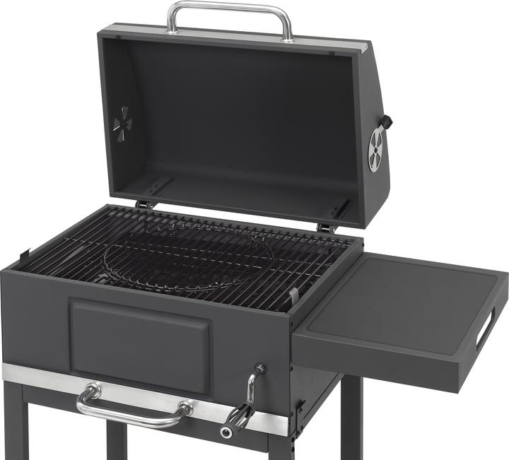 Productafbeelding Tepro Toronto Basis (52 cm)
