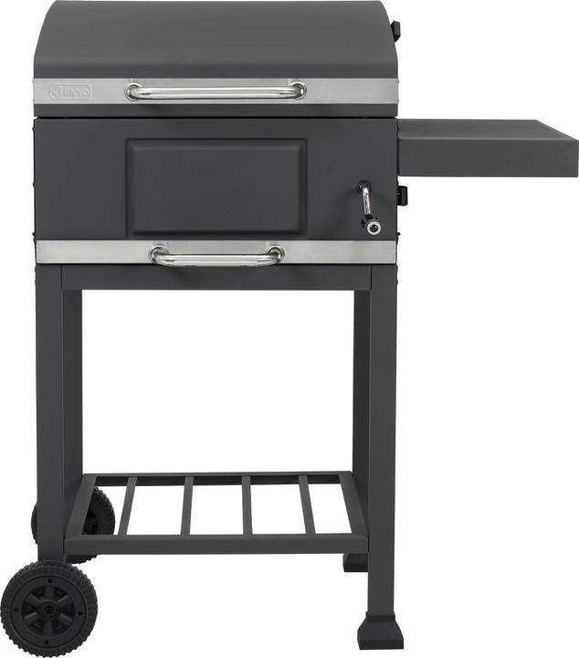 Productafbeelding Tepro Toronto Basis (52 cm)