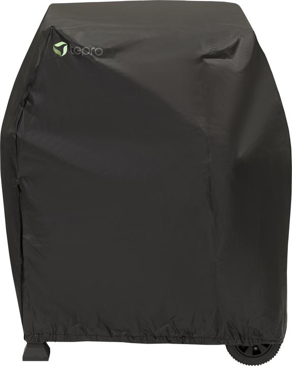 Produktbild Tepro Abdeckhaube