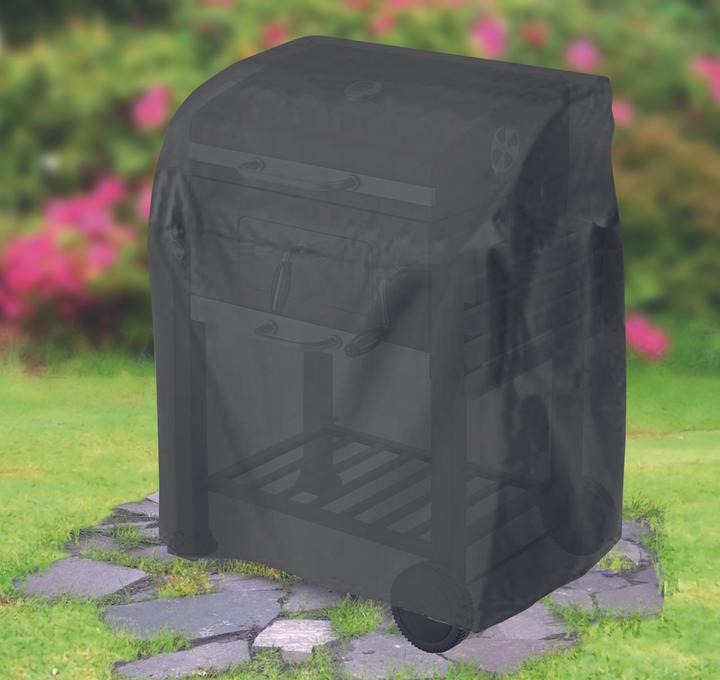 Produktbild Tepro Abdeckhaube