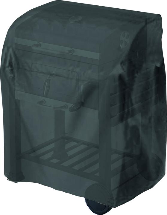 Produktbild Tepro Abdeckhaube