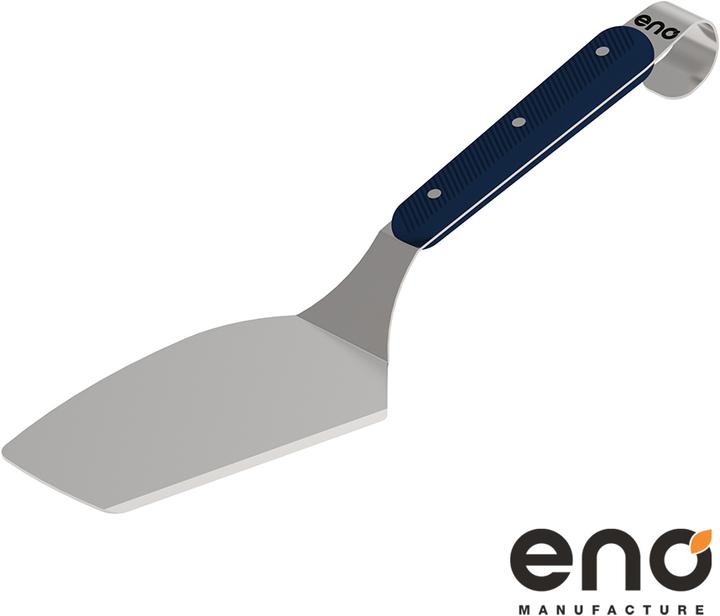 Eno Schneidspatel