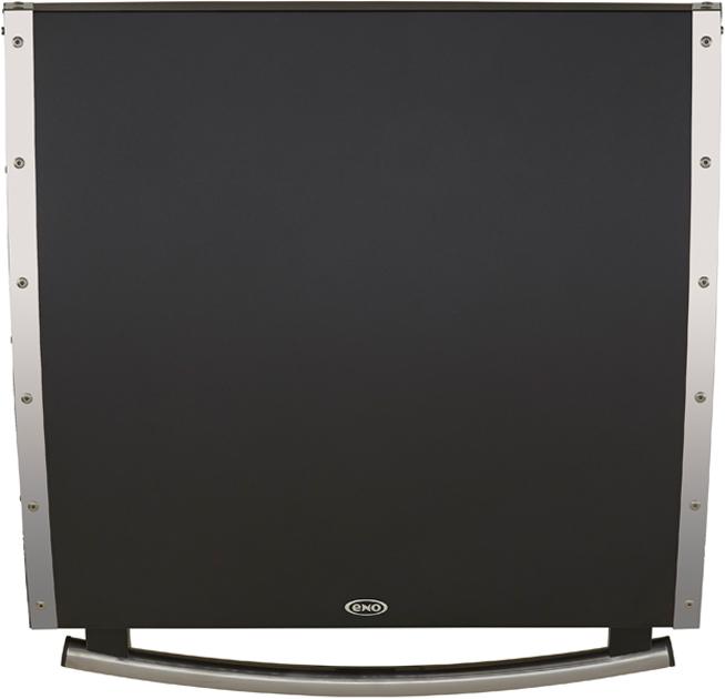 Produktbild Eno Deckel Elektra/Riviera 60
