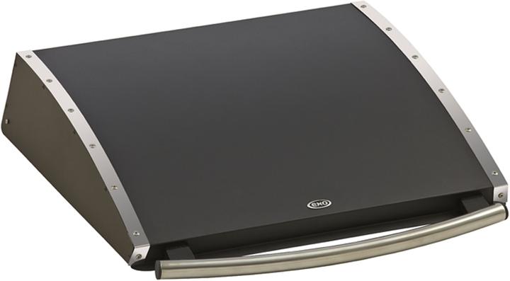 Produktbild Eno Deckel Elektra/Riviera 60