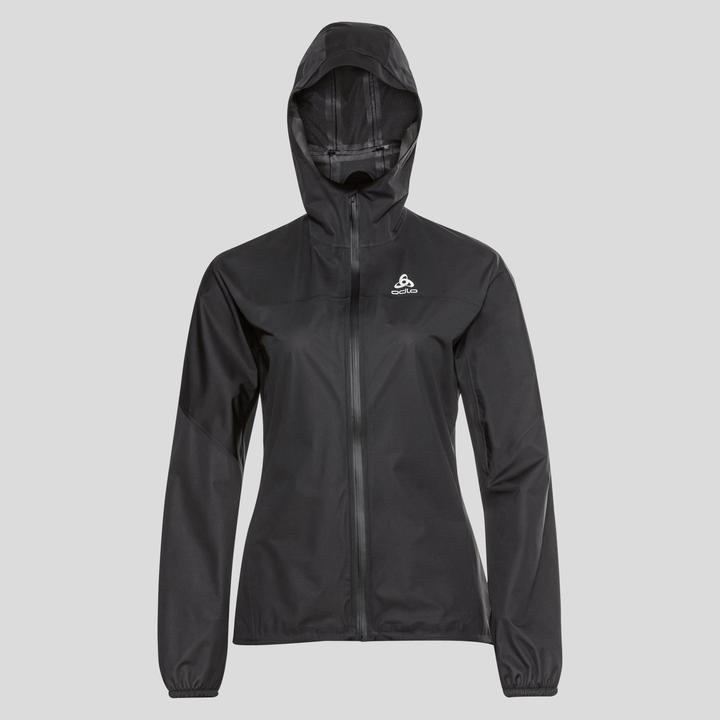 Produktbild Odlo X-Alp Performance (M)