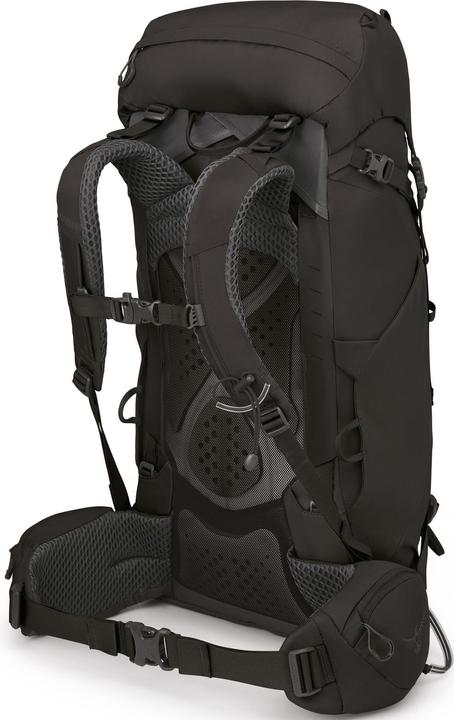 Image du produit Osprey Kestrel 38 (38 l)