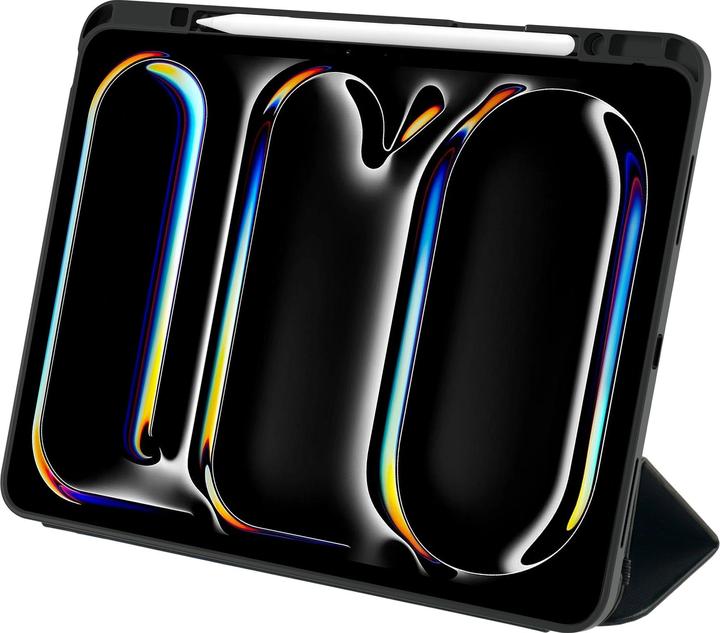Produktbild OtterBox React Folio (iPad Pro 13 2024 (M4))