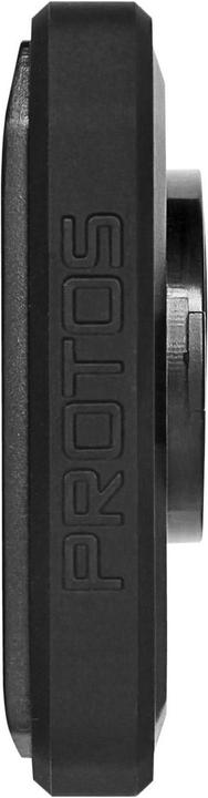 Produktbild Ciclosport Protos 213
