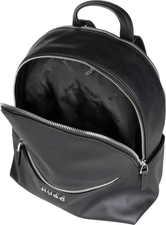 Actual product image HUGO Rucksack / Backpack Chris Double Zip (9 l)