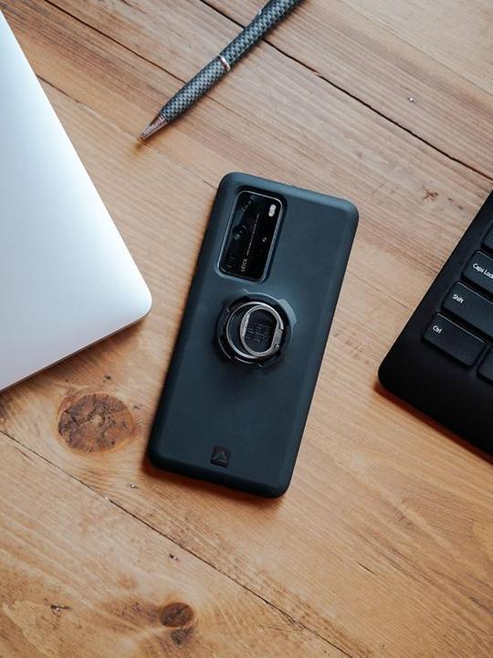 Produktbild Quad Lock Case (Huawei P40)
