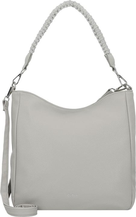 Actual product image Gabor Vivien Beuteltasche 33 cm