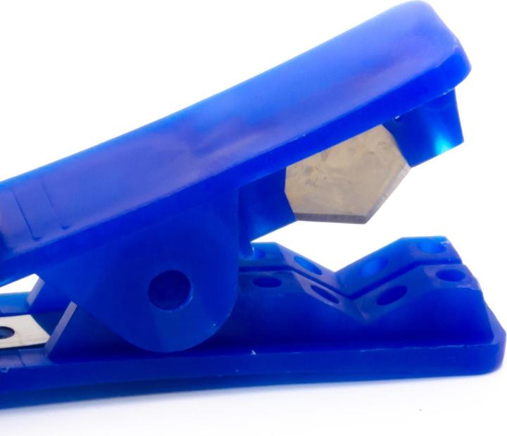 Image du produit Purecrea Coupe-tube pour tuyau PTFE (Accessoire)