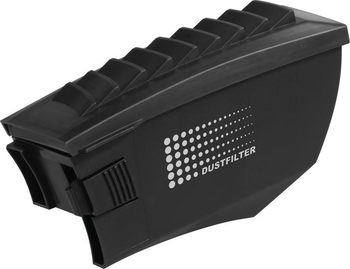 Produktbild Skil Bandschleifer 650 W 1215 AA F0 (Bandschleifer, 650 W)