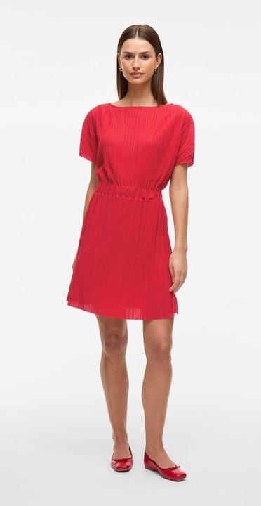 Immagine prodotto Vila Kurzarm Minikleid (S)