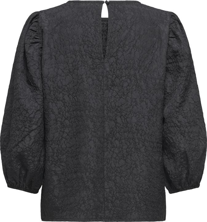 Actual product image JdY JDYSTINA Top Top (XL)