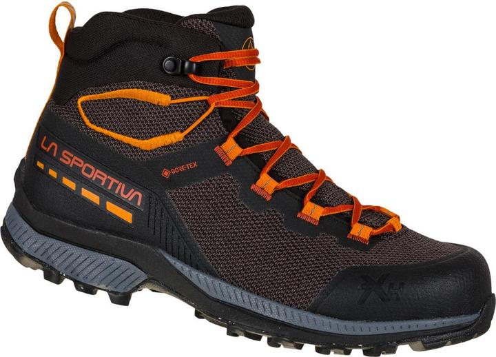 Image du produit La Sportiva TX Hike Mid Gtx (40.5)