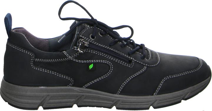 Immagine prodotto Waldläufer Sneaker Haslo (42)