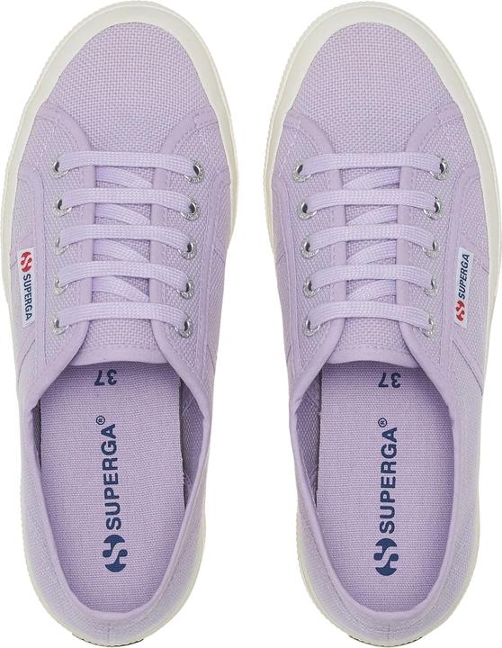 Image du produit Superga - Baskets COTU CLASSIC - Adulte (38.5)