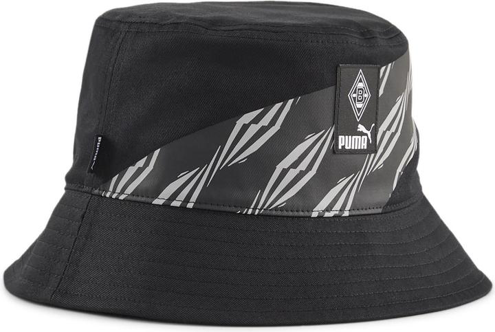 Puma BMG Culture+ Bucket Hat (S/M)