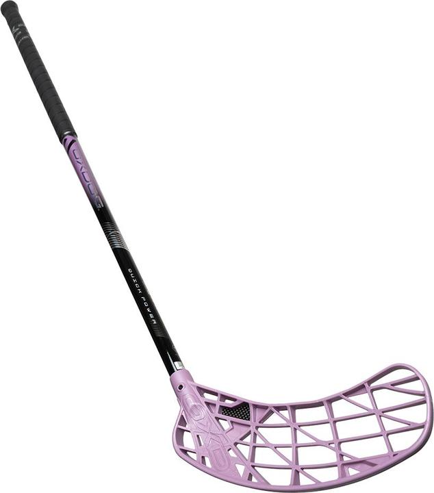 Actual product image Oxdog Quick Power HES 25 (103 cm, Left, Right)