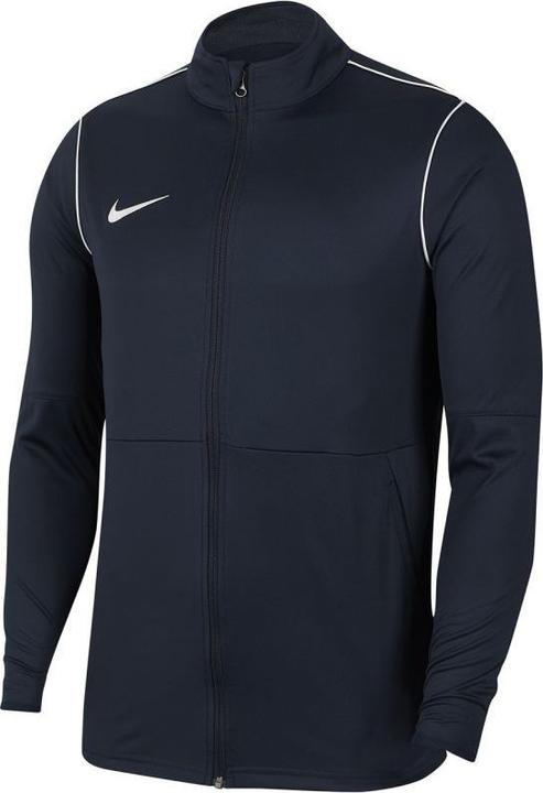 Nike Park20 tracksuit jacket men (M)