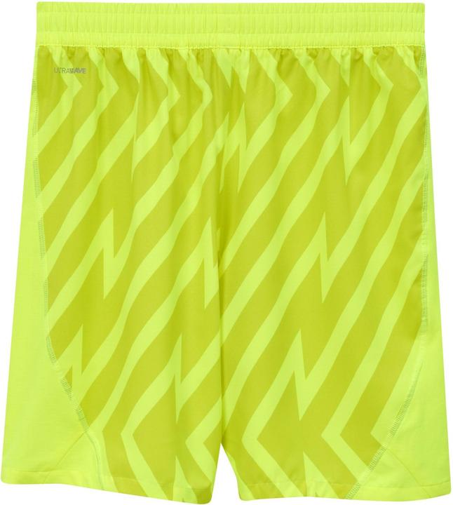 Produktbild Puma SFV GK Shorts Replica Jr (164)